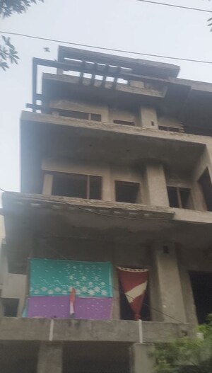 6+ BHK Independent House For Sale in RWA Apartments Sector 122, Sector 122