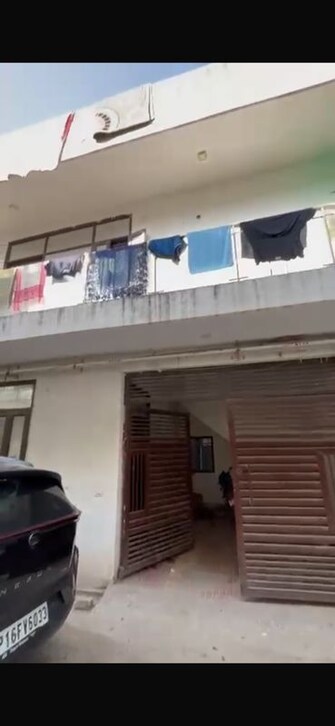 5 BHK +Villa For Sale in AKJ Novel Valley in Sector 16b Greater Noida, Greater Noida