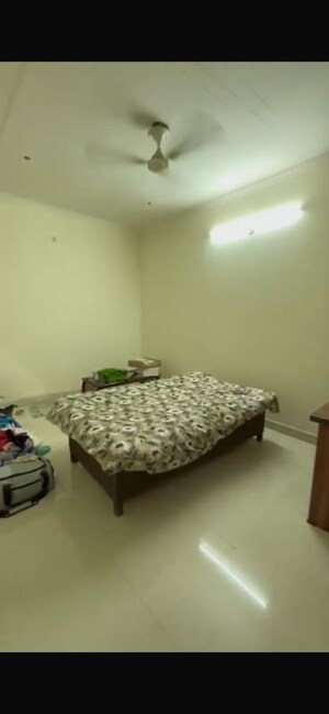 Bedroom in 5 BHK Villa at AKJ Novel Valley, Sector 16b Greater Noida – for Sale