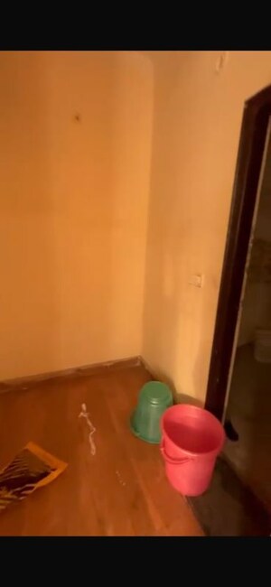 Furnished Amenities in 5 BHK Villa at AKJ Novel Valley, Sector 16b Greater Noida – for Sale
