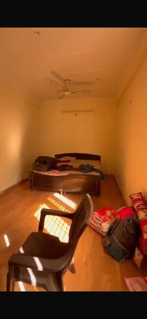 Furnished Amenities in 5 BHK Villa at AKJ Novel Valley, Sector 16b Greater Noida – for Sale