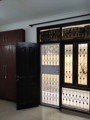 Bedroom in 2 BHK Apartment at Ansal Florence Villa, Sector 57 – for Rent