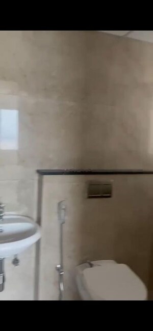 Room in 4 BHK Apartment at Urbanrise On Cloud 33, Bachupally – for Sale