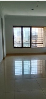 2 BHK 620 Sq.Ft. Apartment in Kabra Paradise