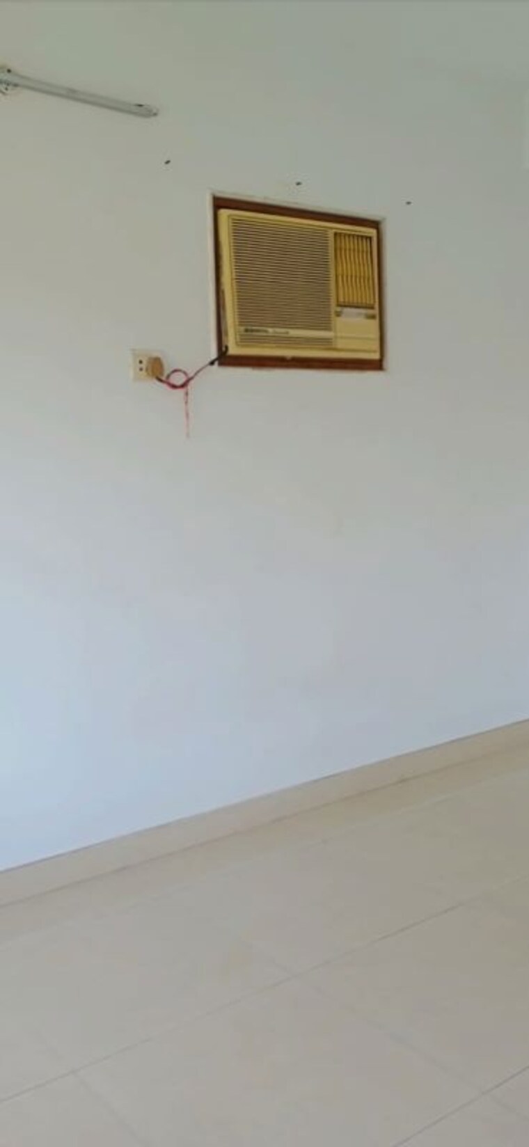 undefined, kabra-paradise 2 Bedroom 620 Sq.Ft. Apartment In Andheri West Mumbai 10730941