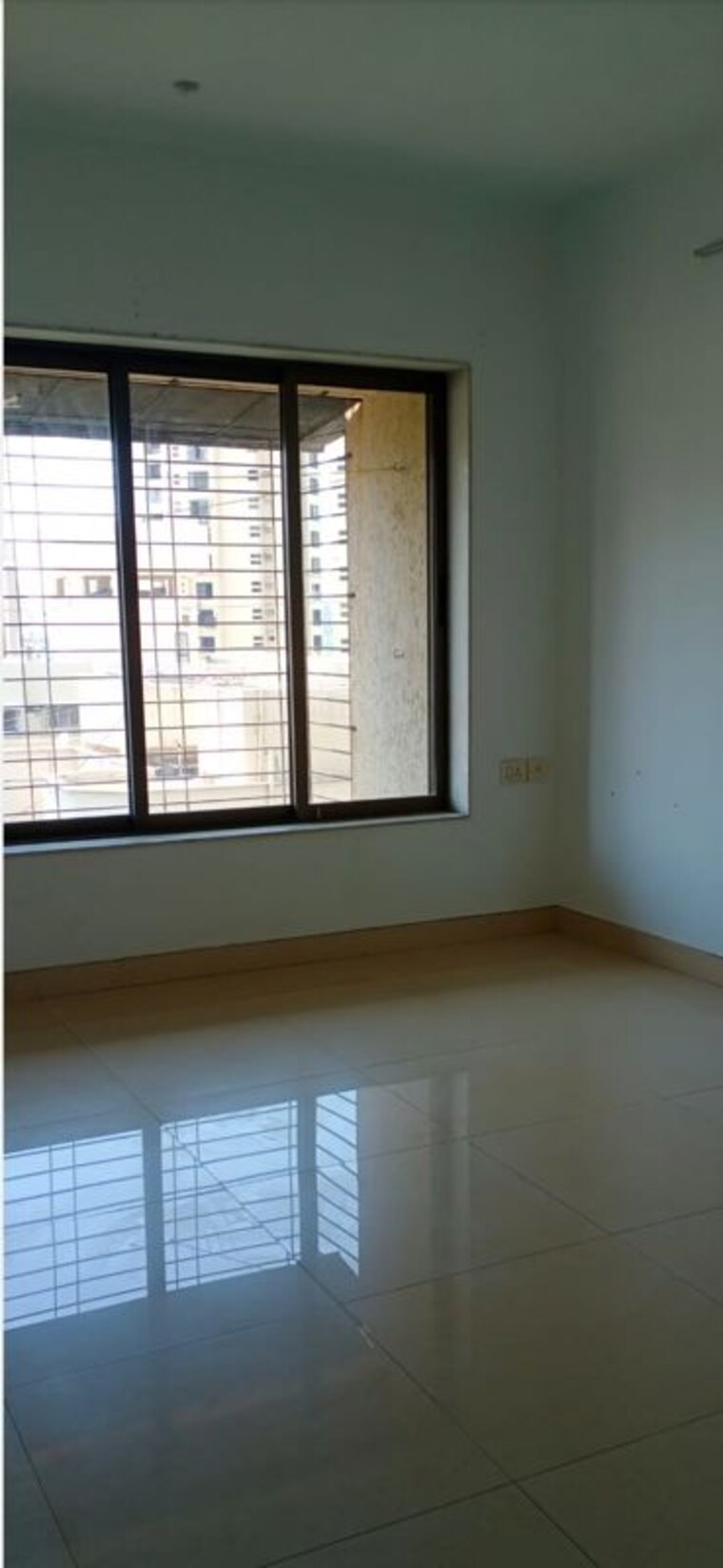 Room, kabra-paradise 2 Bedroom 620 Sq.Ft. Apartment In Andheri West Mumbai 10730941