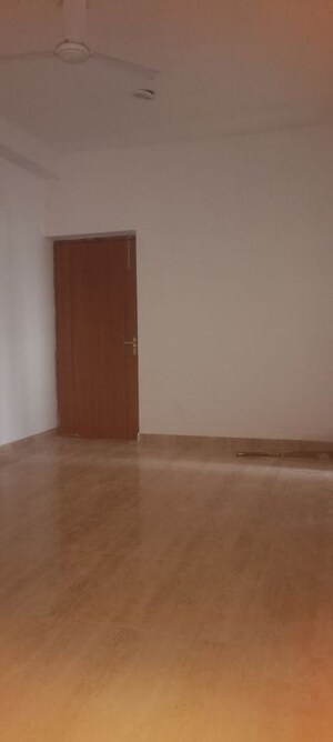 2 BHK Apartment For Sale in Amrapali Kingswood, Sector 4 Greater Noida