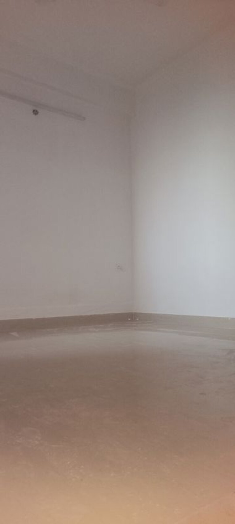 Room, amrapali-kingswood 2 Bedroom 835 Sq.Ft. Apartment In Sector 4 Greater Noida Greater Noida 10730951