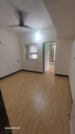 2 BHK +Penthouse For Sale in M3M Ikonic