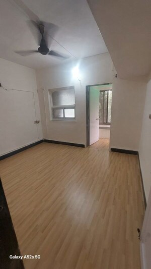 2 BHK Penthouse For Sale in M3M Ikonic, Sector 68