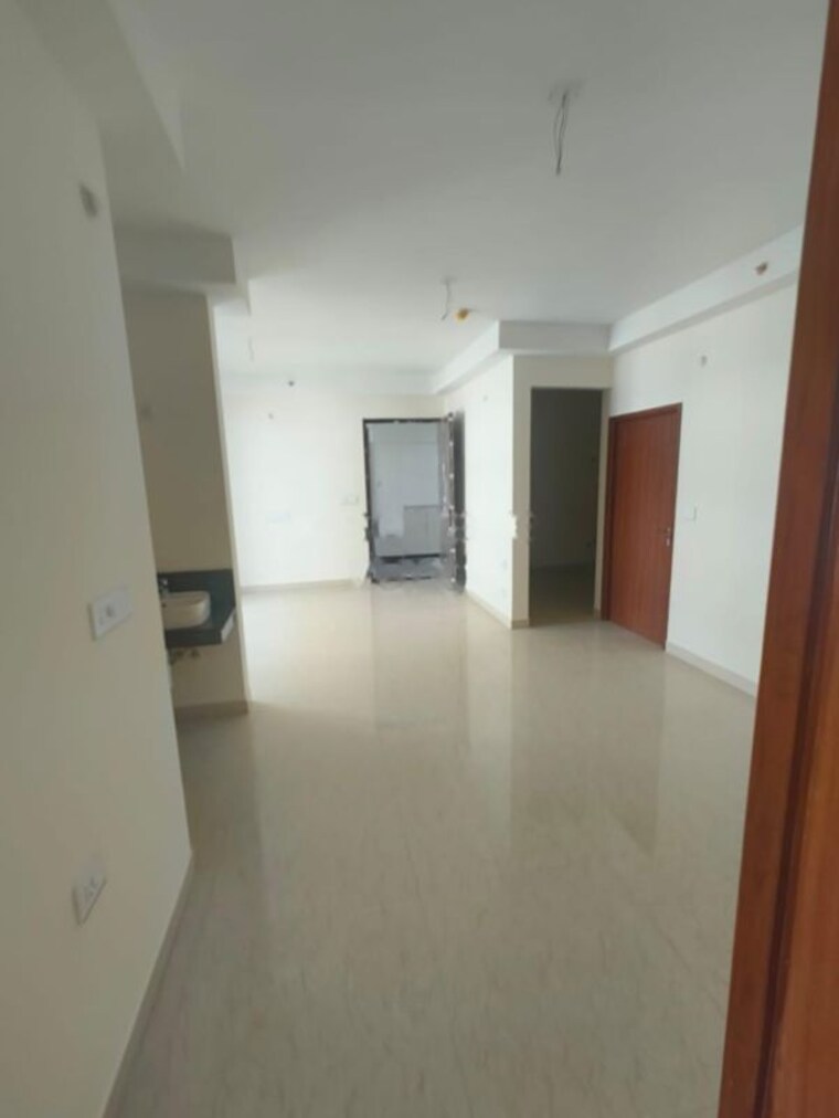 Room, aurobindo-the-regent 2 Bedroom 1000 Sq.Ft. Apartment In Kondapur Hyderabad 10730963