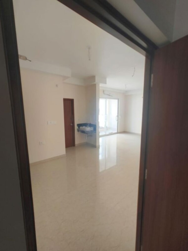 Room, aurobindo-the-regent 2 Bedroom 1000 Sq.Ft. Apartment In Kondapur Hyderabad 10730963