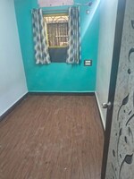 2 BHK 680 Sq.Ft. Apartment in Channur Bhavan CHS