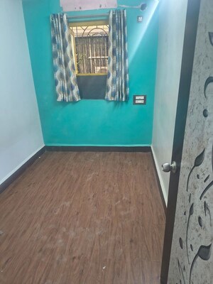 2 BHK Apartment For Rent in Channur Bhavan CHS, Dombivli West