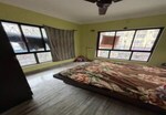 2 BHK 650 Sq.Ft. Apartment in Mangal Apartment