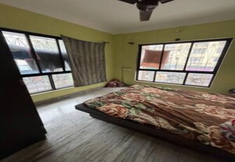 2 BHK Apartment For Rent in Mangal Apartment in Panch Pakhadi, Thane