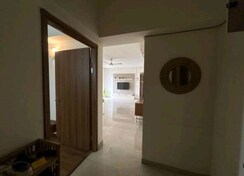 3 BHK +Apartment For Rent in Experion Capital