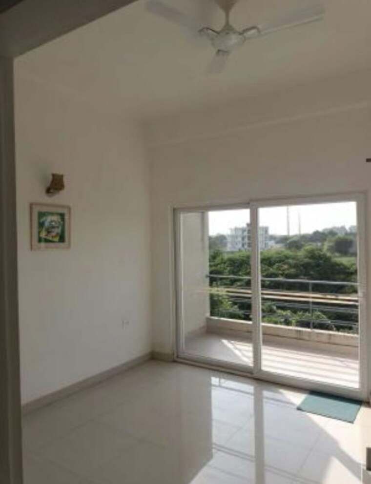 Room, paramount-golf-foreste-apartments 4 Bedroom 2452 Sq.Ft. Apartment In Zeta I Greater Noida Greater Noida 10730976