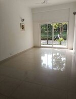 4 BHK +  2452 Sq.Ft. Apartment in Paramount Golf Foreste Apartments