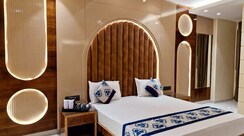6+ BHK Villa For Sale in Janakpuri