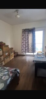 3 BHK 1940 Sq.Ft. Apartment in Puri Anand Villas Phase II