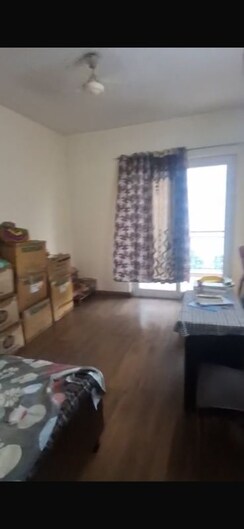 3 BHK Apartment For Rent in Puri Anand Villas Phase II