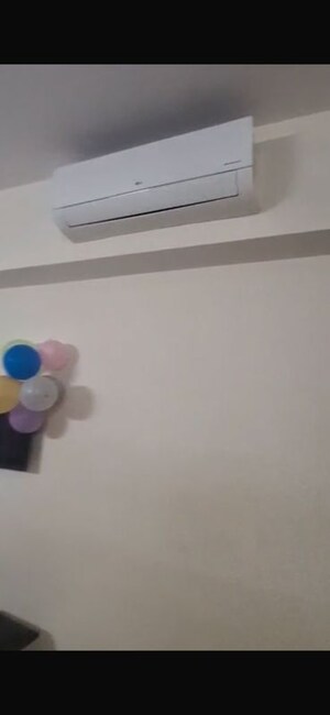 Furnished Amenities in 3 BHK Apartment at Puri Anand Villas Phase II, Sector 81 – for Rent