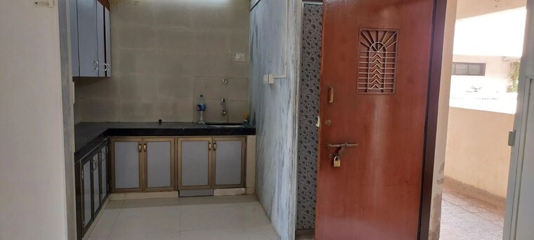 Bathroom, malabar-apartments 1 Bedroom 650 Sq.Ft. Apartment In Malabar Hill Mumbai 10730993