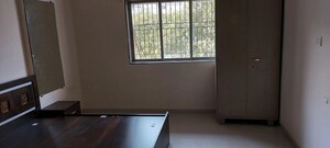 Room in 1 BHK Apartment at Malabar Apartments, Malabar Hill – for Rent
