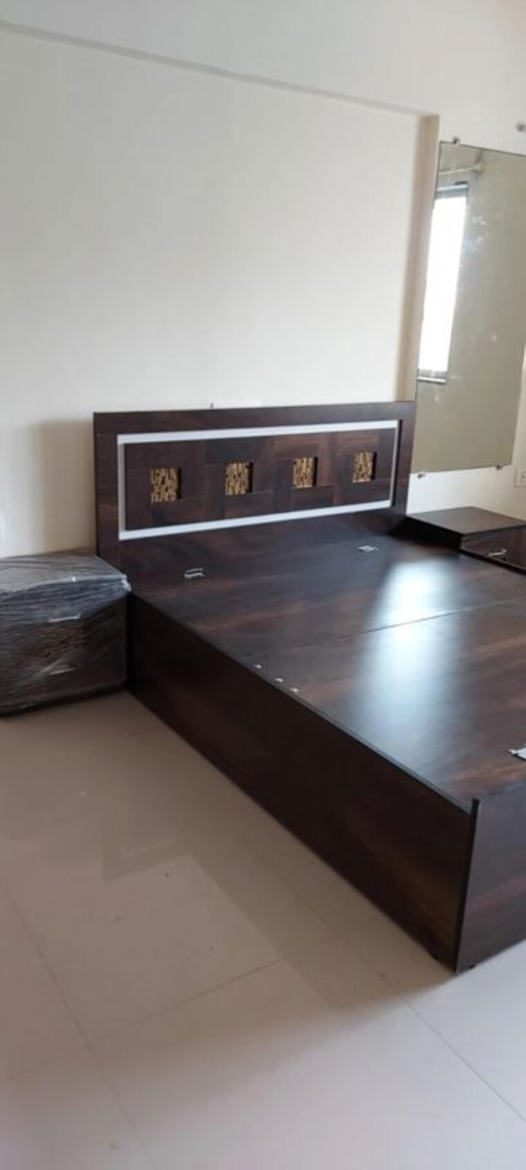 Kitchen, malabar-apartments 1 Bedroom 650 Sq.Ft. Apartment In Malabar Hill Mumbai 10730993