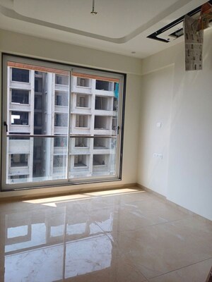 Room in 3 BHK Apartment at Lashkaria Indrasukh, Andheri West – for Sale