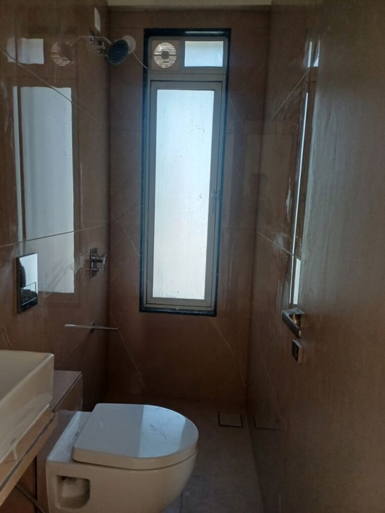 undefined, lashkaria-indrasukh 3 Bedroom 1150 Sq.Ft. Apartment In Andheri West Mumbai 10730959