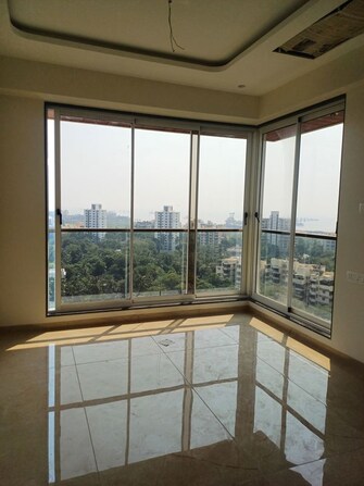 3 BHK 1150 Sq.Ft. Apartment in Lashkaria Indrasukh