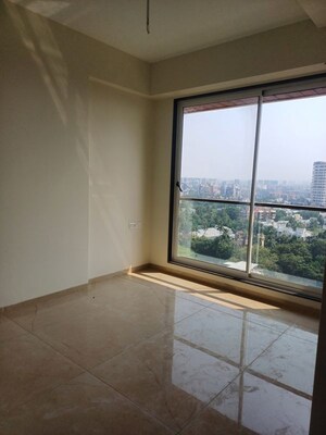 Room in 3 BHK Apartment at Lashkaria Indrasukh, Andheri West – for Sale