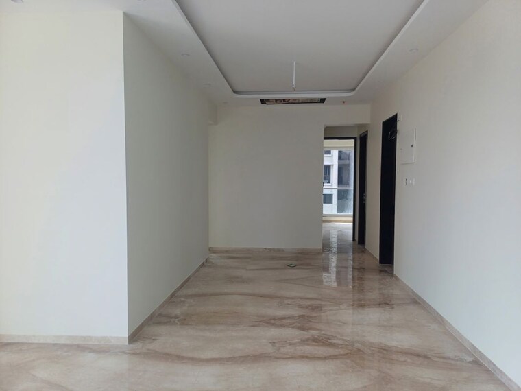 Room, lashkaria-indrasukh 3 Bedroom 1150 Sq.Ft. Apartment In Andheri West Mumbai 10730959