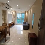 1 BHK 379 Sq.Ft. Apartment in Hiranandani Regent Hill