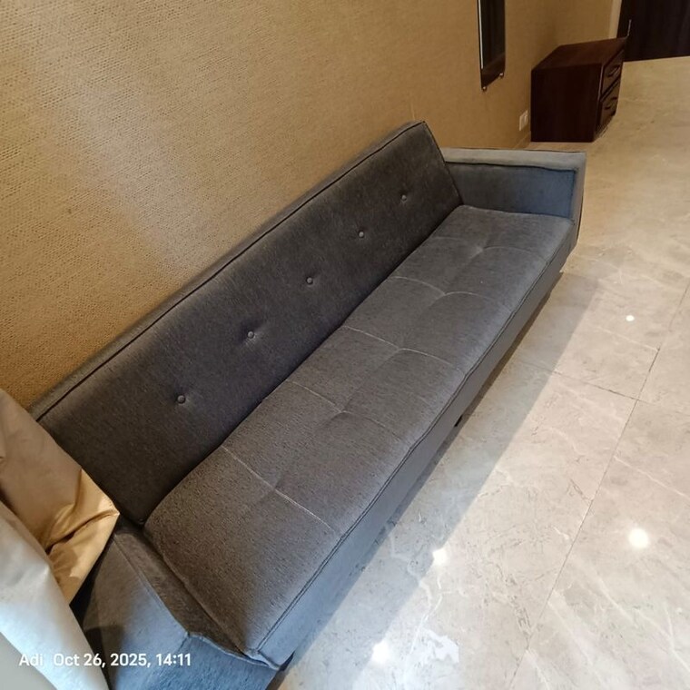 undefined, hiranandani-regent-hill 1 Bedroom 379 Sq.Ft. Apartment In Powai Mumbai 10731003