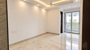 Room in  Builder Floor at Chattarpur – for Sale