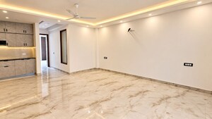  Builder Floor For Sale in Chattarpur