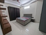 3 BHK +  2300 Sq.Ft. Builder Floor in Sector 57