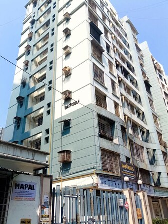 1 BHK Apartment For Rent in Dedhia Daffodils in Dahisar West, Mumbai