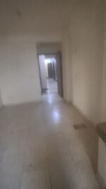 3 BHK 755 Sq.Ft. Apartment in Amolik Heights