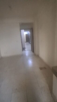 3 BHK Apartment For Sale in Amolik Heights