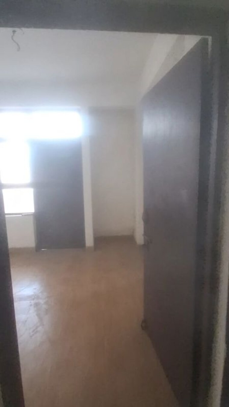 Room, amolik-heights 3 Bedroom 755 Sq.Ft. Apartment In Sector 88 Faridabad 10731015