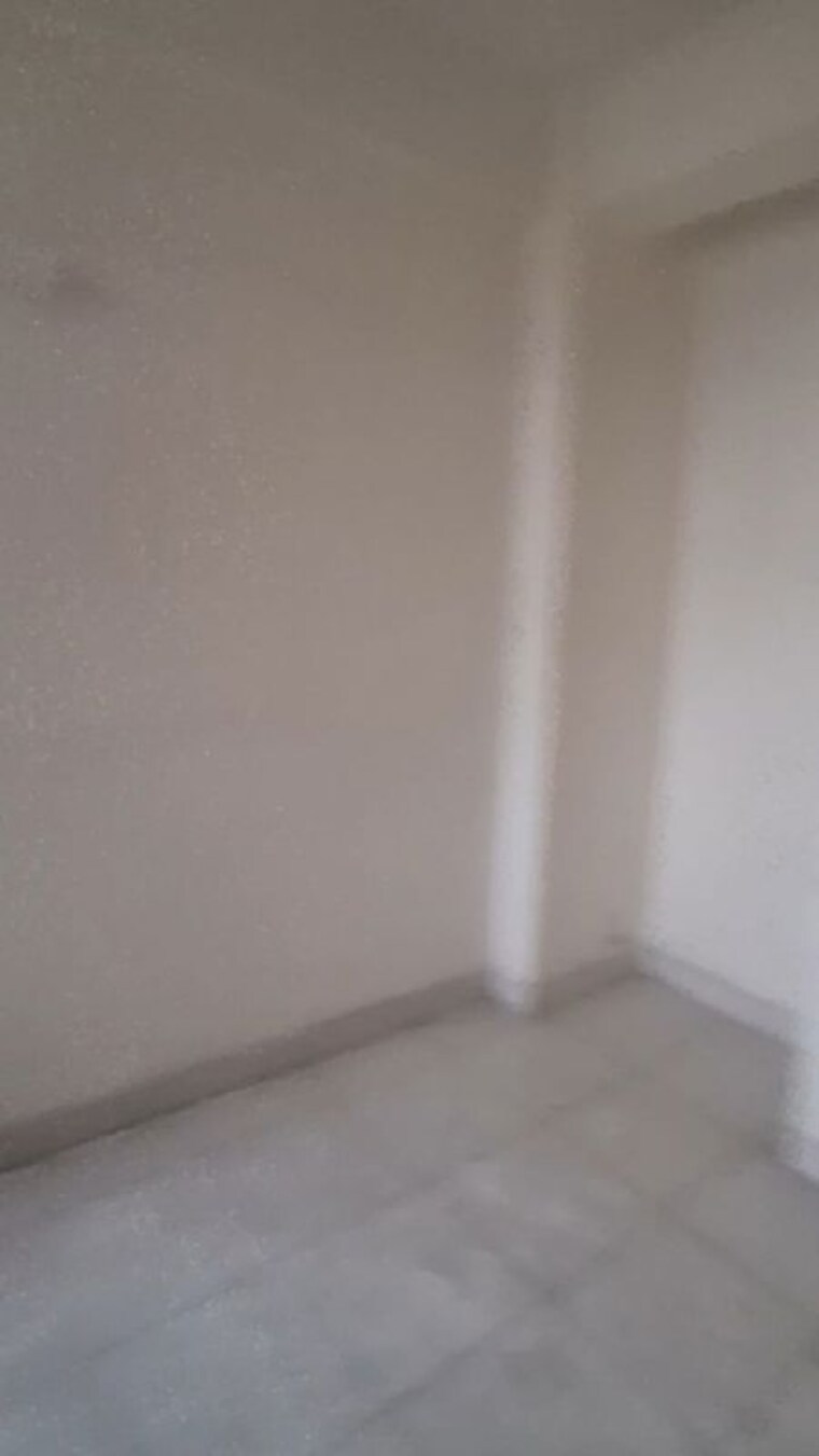 Room, amolik-heights 3 Bedroom 755 Sq.Ft. Apartment In Sector 88 Faridabad 10731015