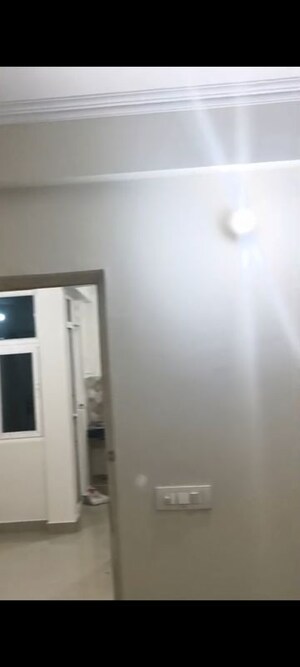 Furnished Amenities in 2 BHK Apartment at Nilaya Greens, Raj Nagar Extension – for Sale
