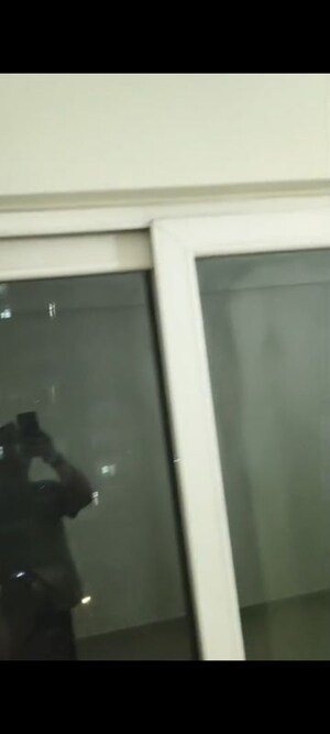 2 BHK Apartment For Sale in Nilaya Greens, Raj Nagar Extension