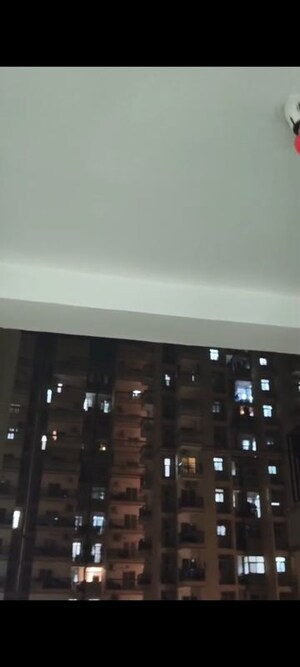 Parking in 2 BHK Apartment at Nilaya Greens, Raj Nagar Extension – for Sale