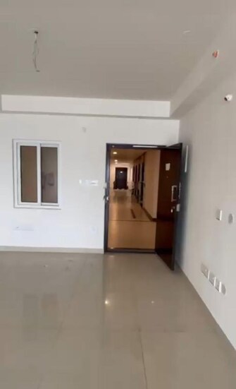 3 BHK 1860 Sq.Ft. Apartment in Lansum El Dorado