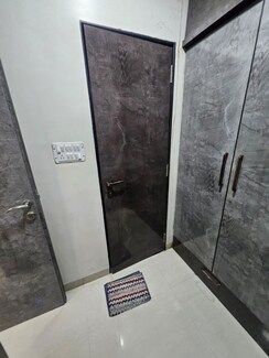 4 BHK Apartment For Sale in Raheja Odyssey